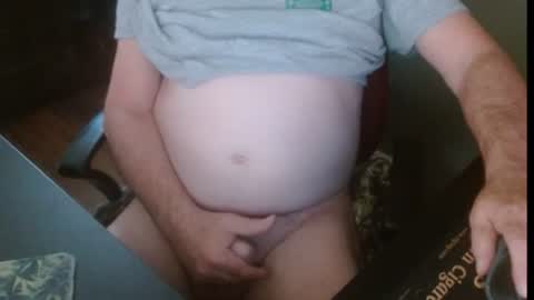 me online show from 07/03/26, 06:58