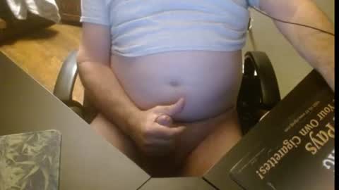 me online show from 07/31/26, 01:27