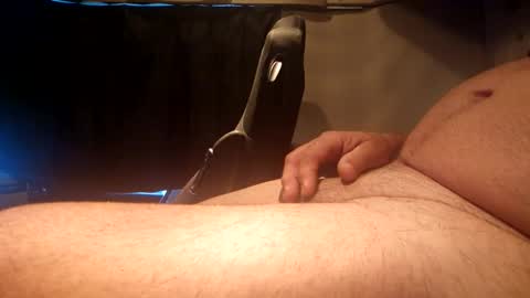 Snapshot of jl171 chatting on 11/04/25, 08:13 jl171 online show from 11/04/25, 08:13