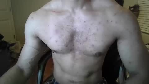 jlacx93 online show from 09/17/25, 08:05