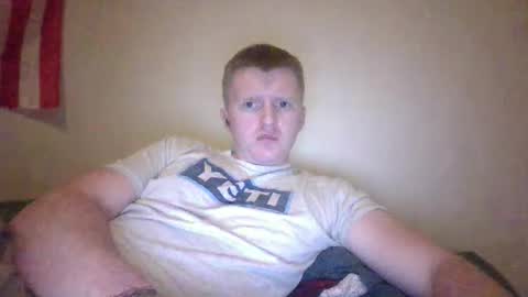 jledger3405 online show from 02/23/26, 03:59