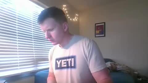 jledger3405 online show from 02/23/26, 05:10