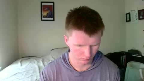 jledger3405 online show from 02/24/26, 04:27