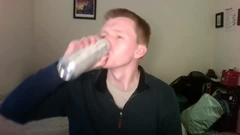 jledger3405 online show from 03/03/26, 10:59