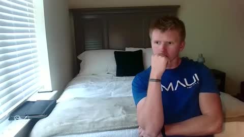 jledger3405 online show from 04/27/26, 03:32