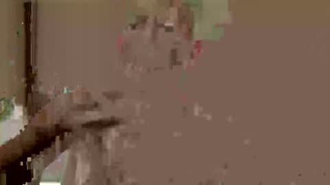 jlk7777 online show from 11/24/25, 04:40