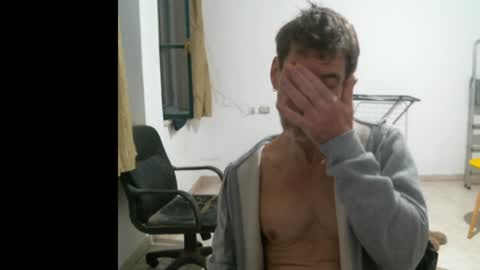 jlmbud online show from 12/13/24, 08:37