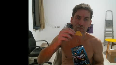 jlmbud online show from 01/08/25, 11:09