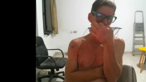 jlmbud online show from 02/16/25, 09:48