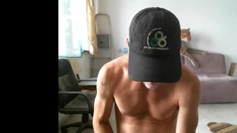 jlmbud online show from 09/20/25, 01:01