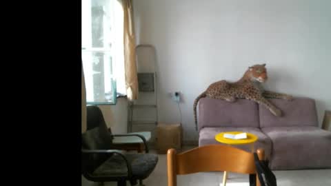 jlmbud online show from 09/29/25, 10:20