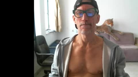 jlmbud online show from 02/24/26, 10:57