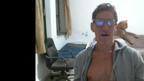 jlmbud online show from 03/02/26, 08:37