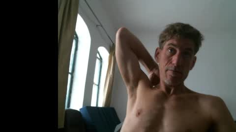 Snapshot of jlmbud chatting on 04/29/26, 09:24 jlmbud online show from 04/29/26, 09:24