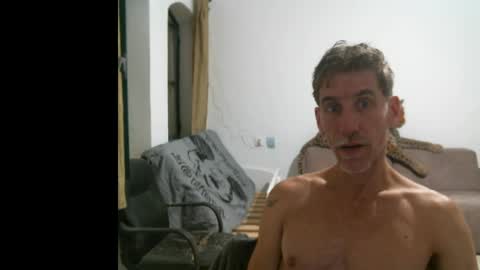 Snapshot of jlmbud chatting on 05/17/26, 10:28 jlmbud online show from 05/17/26, 10:28
