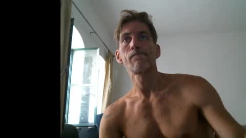 Snapshot of jlmbud chatting on 07/25/26, 03:53 jlmbud online show from 07/25/26, 03:53