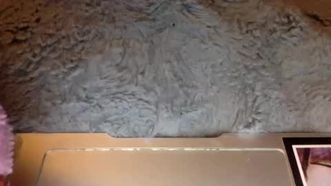 Snapshot of jln102004 chatting on 12/05/24, 05:59 Holmesfifth online show from 12/05/24, 05:59