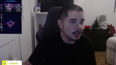 Snapshot of jloko93860 chatting on 11/29/25, 01:03 jloko93860 online show from 11/29/25, 01:03