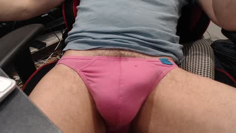 jlouis759 online show from 12/26/24, 11:21