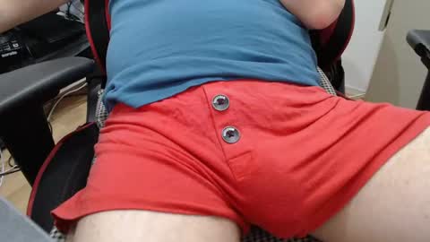 jlouis759 online show from 02/15/25, 12:22