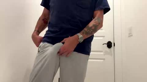 jltcpcola online show from 09/16/25, 06:31