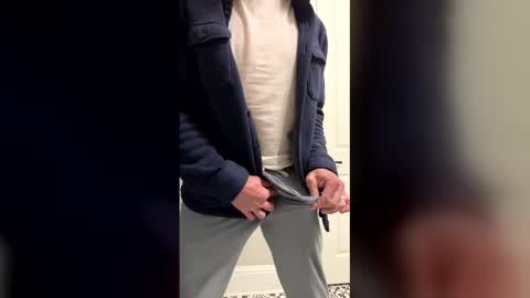 jltcpcola online show from 12/15/25, 09:08