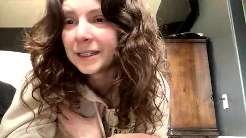 Snapshot of jlynn1997 chatting on 03/15/26, 11:55 jlynn1997 online show from 03/15/26, 11:55