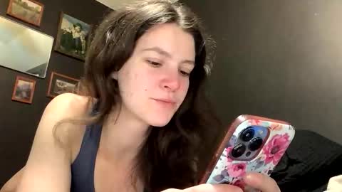 Snapshot of jlynn1997 chatting on 03/30/26, 12:17 jlynn1997 online show from 03/30/26, 12:17