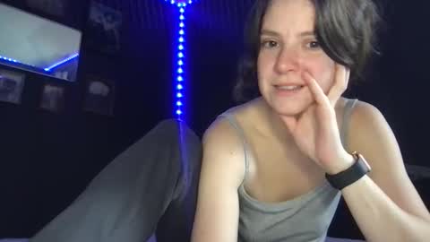 Snapshot of jlynn1997 chatting on 04/28/26, 01:16 jlynn1997 online show from 04/28/26, 01:16