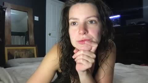 Snapshot of jlynn1997 chatting on 07/21/26, 12:40 jlynn1997 online show from 07/21/26, 12:40