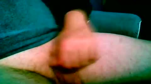 Snapshot of jlz2695 chatting on 04/29/26, 06:58 jlz2695 online show from 04/29/26, 06:58