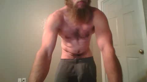 Snapshot of jm43020 chatting on 12/07/24, 05:15 Zzzzzzzzzzzzzzzzzzzzzz online show from 12/07/24, 05:15