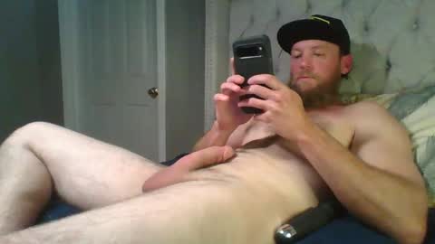 Snapshot of jm43020 chatting on 04/03/26, 11:47 Zzzzzzzzzzzzzzzzzzzzzz online show from 04/03/26, 11:47