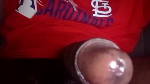 Snapshot of jm612316756558 chatting on 10/03/25, 08:11 jm612316756558 online show from 10/03/25, 08:11