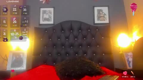 jm_hot_ online show from 02/11/25, 08:48