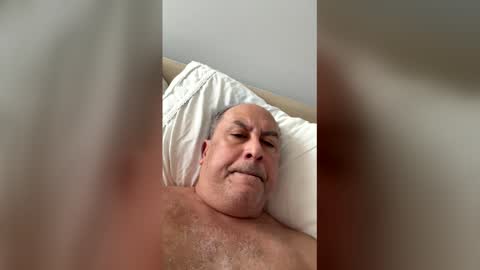 Snapshot of jma120 chatting on 02/13/26, 06:15 jma120 online show from 02/13/26, 06:15