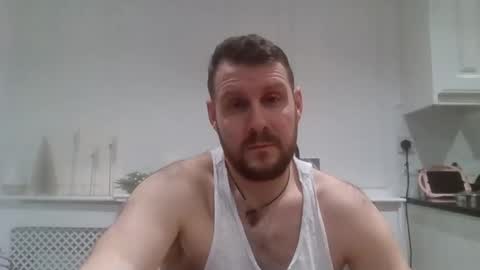 jmakk99 online show from 12/06/24, 10:41