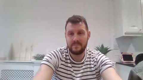 jmakk99 online show from 12/08/24, 01:03