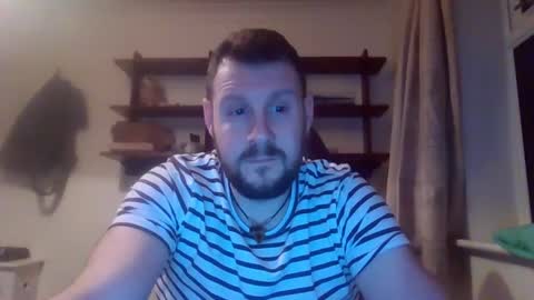 jmakk99 online show from 12/08/24, 05:01