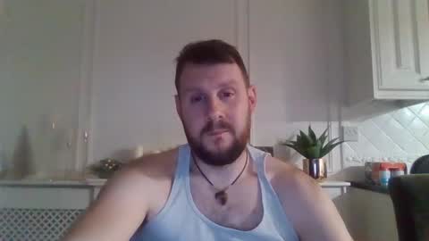 jmakk99 online show from 12/11/24, 11:00