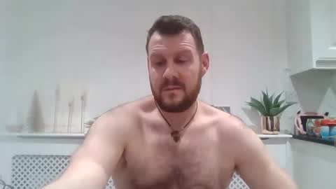 jmakk99 online show from 12/13/24, 10:45