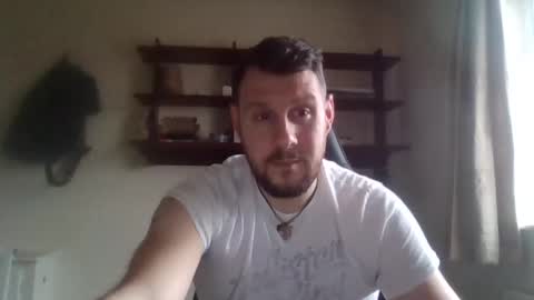 jmakk99 online show from 01/01/25, 10:21