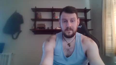 jmakk99 online show from 01/10/25, 11:43