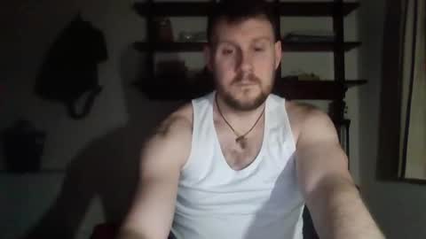 jmakk99 online show from 01/18/25, 05:26