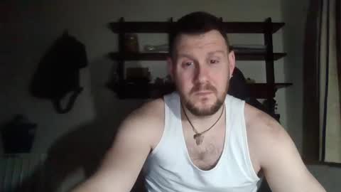 jmakk99 online show from 01/19/25, 05:15