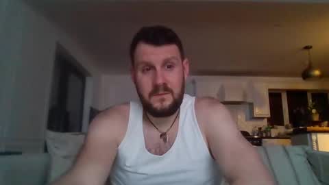 jmakk99 online show from 02/16/25, 09:59