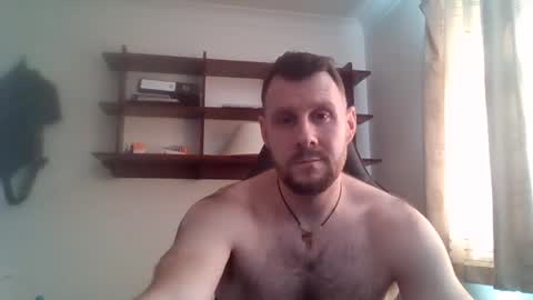 jmakk99 online show from 09/17/25, 01:46