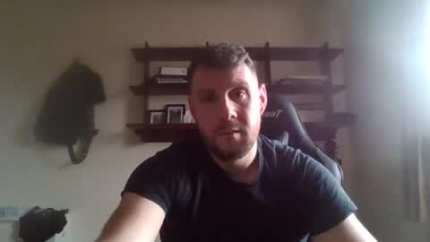 jmakk99 online show from 11/09/25, 11:52