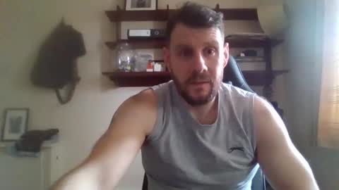 jmakk99 online show from 02/27/26, 10:48