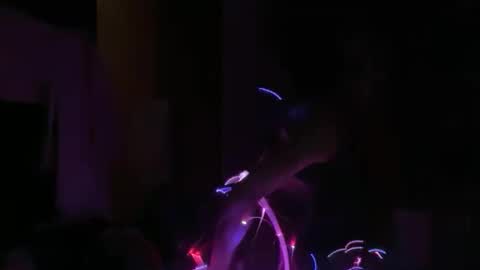 jmami68 online show from 03/09/26, 06:17